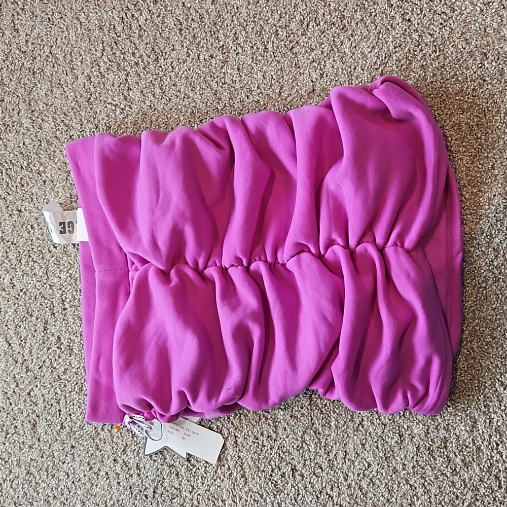Skirt - Picture 2 of 5